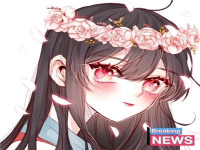 机机对机机手机免费下载大全,免费大放送！机甲战士竞技盛宴来袭-2